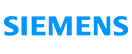 La Banda Interactiv Siemens